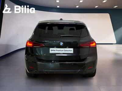 BMW 218 i DAB LED (2022) - Foto 4