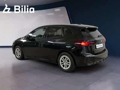 BMW 218 i DAB LED (2022) - Foto 5