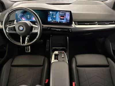 BMW 218 i DAB LED (2022) - Foto 7