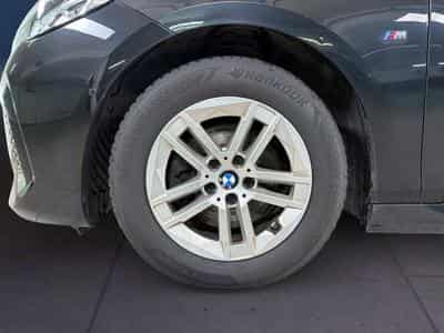 BMW 218 i DAB LED (2022) - Foto 8