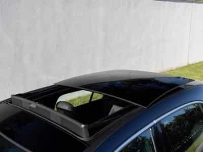Mercedes A 250 A250e PHEV AMG Line 8G-DCT (2020) - Foto 5