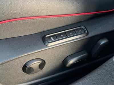 VW GTI GTI DSG 245 ch (2021) - Foto 12