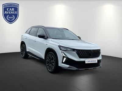 Renault Austral Esprit Alpine Full Hybrid E-Tech 200 ABS (2025) - Foto 2