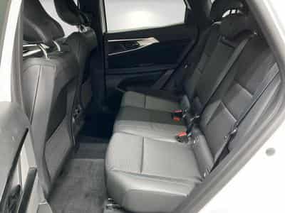 Renault Austral Esprit Alpine Full Hybrid E-Tech 200 ABS (2025) - Foto 7