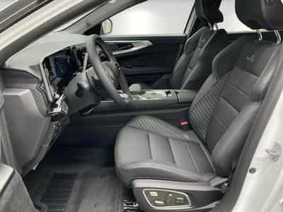 Renault Austral Esprit Alpine Full Hybrid E-Tech 200 ABS (2025) - Foto 8