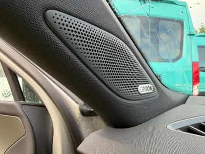 Skoda Kodiaq RS 2.0 TSI 195kW 4x4 (2025) - Foto 13