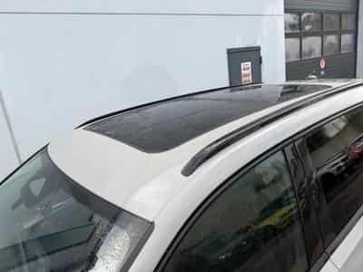 Skoda Kodiaq RS 2.0 TSI 195kW 4x4 (2025) - Foto 5