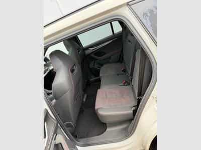 Skoda Kodiaq RS 2.0 TSI 195kW 4x4 (2025) - Foto 8