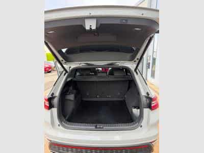 Skoda Kodiaq RS 2.0 TSI 195kW 4x4 (2025) - Foto 9