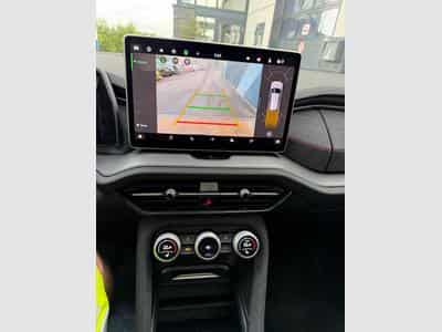 Skoda Kodiaq RS 2.0 TSI 195kW 4x4 (2025) - Foto 12