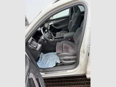 Skoda Kodiaq RS 2.0 TSI 195kW 4x4 (2025) - Foto 6