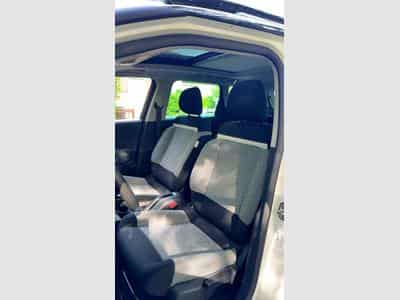 Citroën C3 Aircross Auto. (2019) - Foto 8