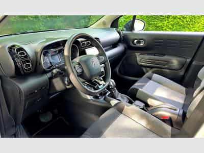 Citroën C3 Aircross Auto. (2019) - Foto 7