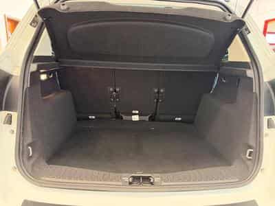 Ford C-Max Cool & Connect (2018) - Foto 13
