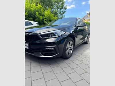 BMW 116 116 DA (2021) - Foto 3