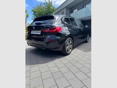 BMW 116 116 DA (2021) - Foto 6