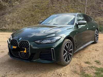 BMW M440 (2022) - Foto 1