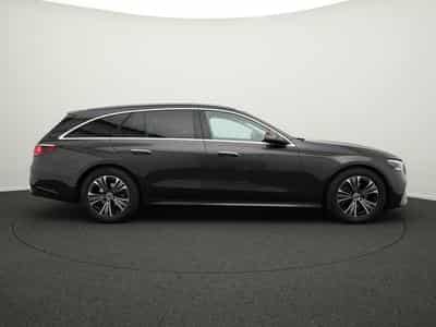 Mercedes E 200 T Avantgarde 360°+Memo+Digital+Apple (2024) - Foto 5