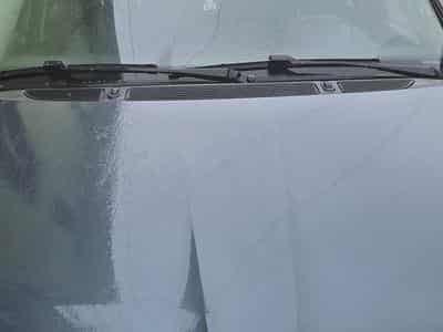 Skoda Fabia Combi (2008) - Foto 1