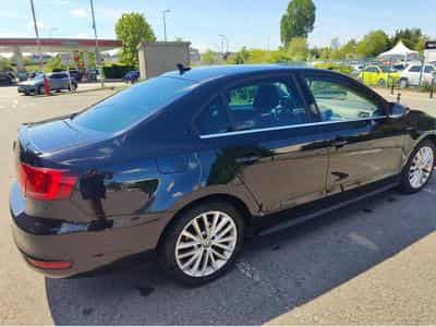 VW Jetta Highline (2013) - Foto 3