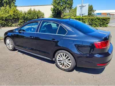 VW Jetta Highline (2013) - Foto 5