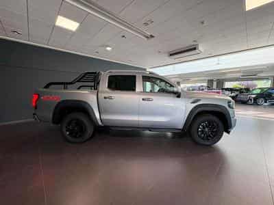 Foton Tunland V9 ULTRA (2026) - Foto 3
