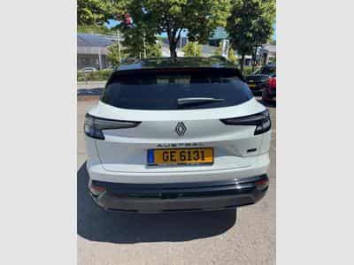 Renault Austral 1.2 FULL HYBRIDE ALPINE (2026) - Foto 4