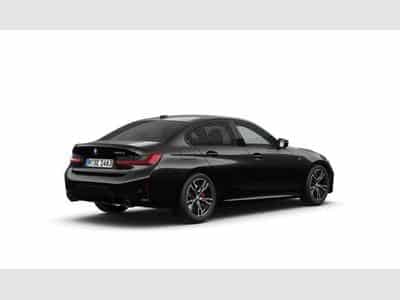 BMW 320 d M Sport M Sportpaket (2026) - Foto 2