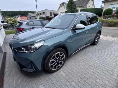 BMW iX1 xDrive30 | X-Line | sous garantie (2023) - Foto 3