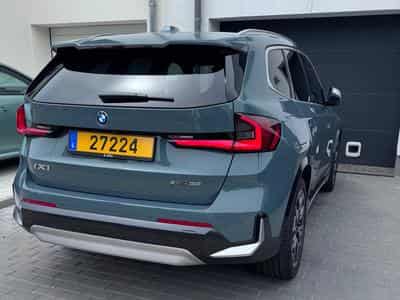 BMW iX1 xDrive30 | X-Line | sous garantie (2023) - Foto 4