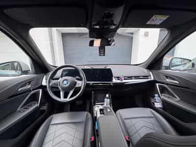 BMW iX1 xDrive30 | X-Line | sous garantie (2023) - Foto 5