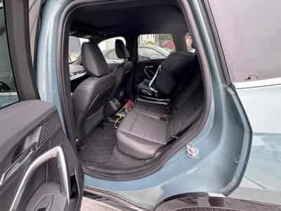 BMW iX1 xDrive30 | X-Line | sous garantie (2023) - Foto 7