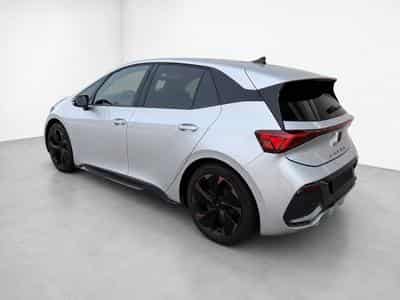 Cupra Born 204cv (2022) - Foto 2