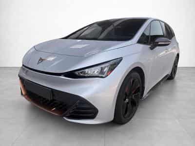 Cupra Born 204cv (2022) - Foto 1