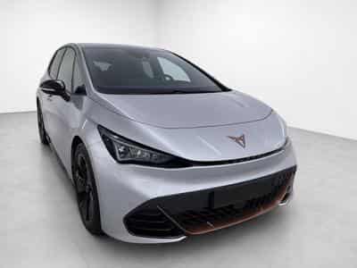 Cupra Born 204cv (2022) - Foto 3