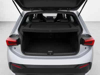 Cupra Born 204cv (2022) - Foto 4