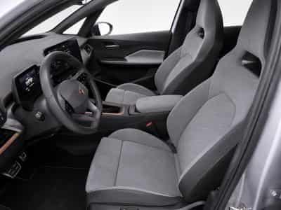 Cupra Born 204cv (2022) - Foto 5