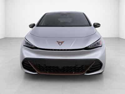 Cupra Born 204cv (2022) - Foto 6