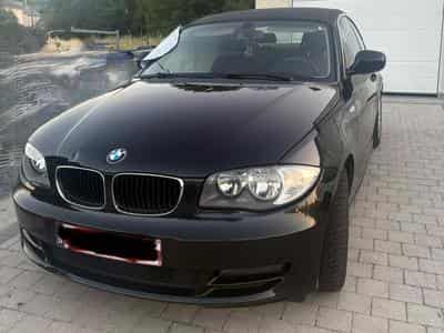BMW 120 (2010) - Foto 1
