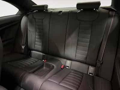 BMW M2 M2 (2023) - Foto 11