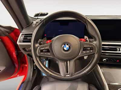 BMW M2 M2 (2023) - Foto 12