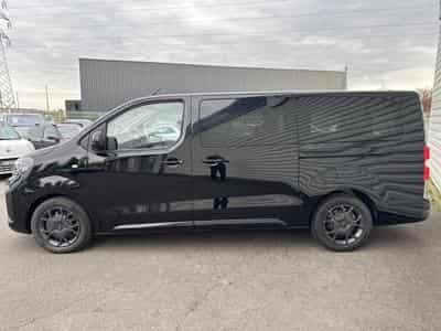 Citroën SpaceTourer XL 2.2 180 CV EAT8 PLUS (1970) - Foto 5