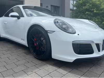 Porsche 911 911 carrera 2 Gts type 991.2 approved (2018) - Foto 1