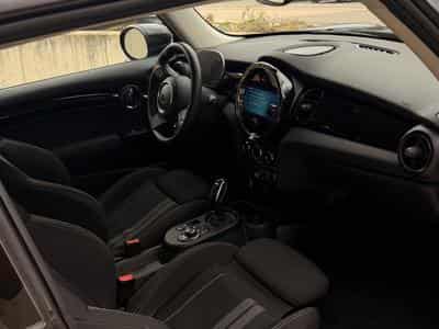 Mini Cooper SE Hatch (2022) - Foto 3