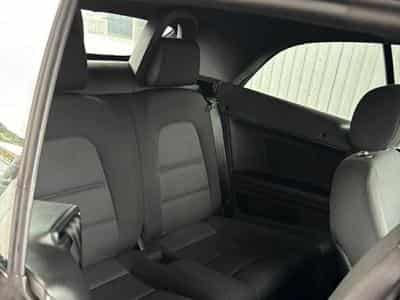 Audi A3 2.0 Tdi (2011) - Foto 5