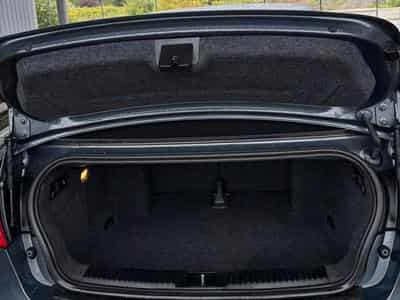 Audi A3 2.0 Tdi (2011) - Foto 6