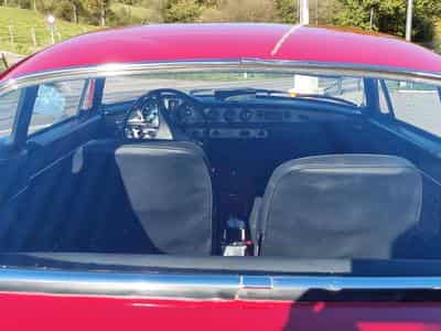 Volvo P1800 (1968) - Foto 11