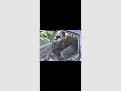 Seat Leon 2.0 TDI FR 184CV DSG PANORAMA XENON (2016) - Foto 9