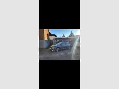 Seat Leon 2.0 TDI FR 184CV DSG PANORAMA XENON (2016) - Foto 1