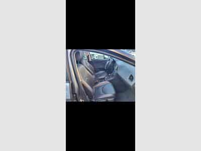 Seat Leon 2.0 TDI FR 184CV DSG PANORAMA XENON (2016) - Foto 7